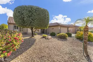 15115 W Pinehurst Ln, Surprise, AZ 85374 - Photo 31