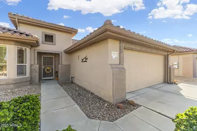 15115 W Pinehurst Lane, Surprise, AZ 85374 - Photo 3