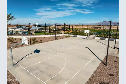 43208 N Hinoki Street, Queen Creek, AZ 85140 - Photo 21