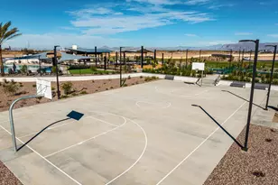 43208 N Hinoki St, Queen Creek, AZ 85140 - Photo 21