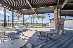 43208 N Hinoki St, Queen Creek, AZ 85140 - Photo 19