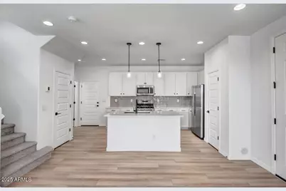 43208 N Hinoki Street, Queen Creek, AZ 85140 - Photo 11