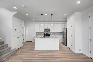 43208 N Hinoki St, Queen Creek, AZ 85140 - Photo 11