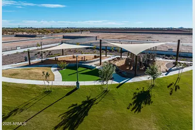 43208 N Hinoki Street, Queen Creek, AZ 85140 - Photo 23