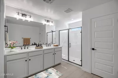 43208 N Hinoki Street, Queen Creek, AZ 85140 - Photo 7