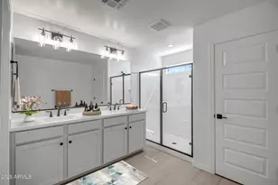 43208 N Hinoki St, Queen Creek, AZ 85140 - Photo 7