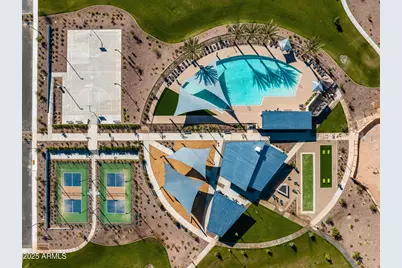 43208 N Hinoki Street, Queen Creek, AZ 85140 - Photo 17