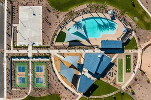 43208 N Hinoki St, Queen Creek, AZ 85140 - Photo 17