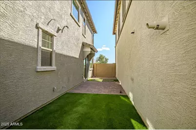 43208 N Hinoki Street, Queen Creek, AZ 85140 - Photo 15