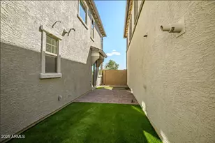 43208 N Hinoki St, Queen Creek, AZ 85140 - Photo 15