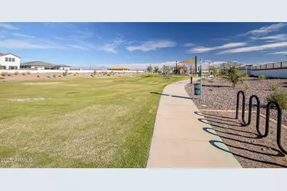 43208 N Hinoki Street, Queen Creek, AZ 85140 - Photo 25
