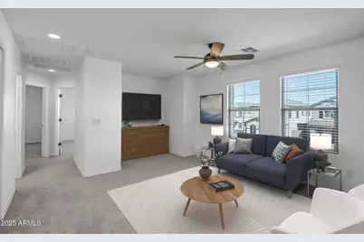 43208 N Hinoki Street, Queen Creek, AZ 85140 - Photo 9