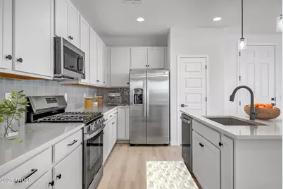 43208 N Hinoki Street, Queen Creek, AZ 85140 - Photo 5