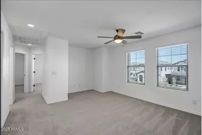 43208 N Hinoki Street, Queen Creek, AZ 85140 - Photo 13