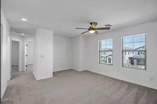 43208 N Hinoki St, Queen Creek, AZ 85140 - Photo 13