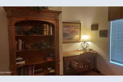 3691 N 153rd Lane, Goodyear, AZ 85395 - Photo 9