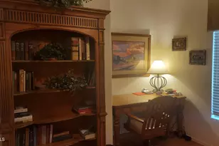 3691 N 153rd Ln, Goodyear, AZ 85395 - Photo 9