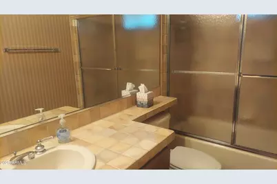 3691 N 153rd Lane, Goodyear, AZ 85395 - Photo 15