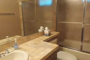 3691 N 153rd Ln, Goodyear, AZ 85395 - Photo 15