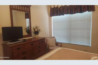 3691 N 153rd Lane, Goodyear, AZ 85395 - Photo 13