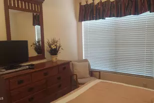 3691 N 153rd Ln, Goodyear, AZ 85395 - Photo 13