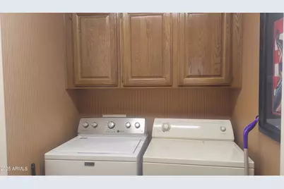 3691 N 153rd Lane, Goodyear, AZ 85395 - Photo 21