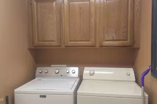 3691 N 153rd Ln, Goodyear, AZ 85395 - Photo 21