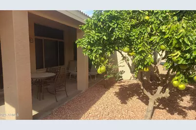 3691 N 153rd Lane, Goodyear, AZ 85395 - Photo 19