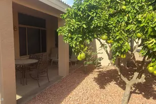 3691 N 153rd Ln, Goodyear, AZ 85395 - Photo 19