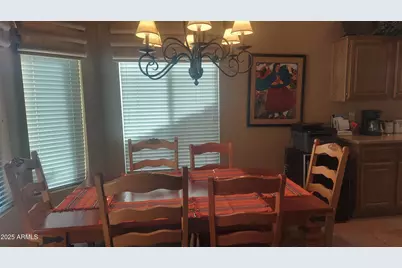 3691 N 153rd Lane, Goodyear, AZ 85395 - Photo 7