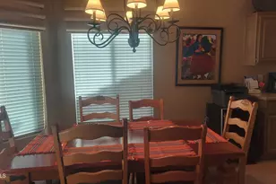 3691 N 153rd Ln, Goodyear, AZ 85395 - Photo 7