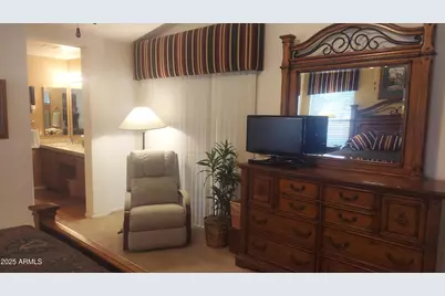 3691 N 153rd Lane, Goodyear, AZ 85395 - Photo 11