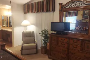 3691 N 153rd Ln, Goodyear, AZ 85395 - Photo 11