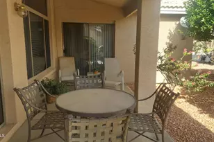 3691 N 153rd Ln, Goodyear, AZ 85395 - Photo 17