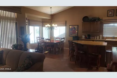 3691 N 153rd Lane, Goodyear, AZ 85395 - Photo 3