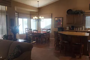 3691 N 153rd Ln, Goodyear, AZ 85395 - Photo 3