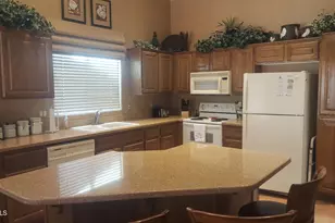 3691 N 153rd Ln, Goodyear, AZ 85395 - Photo 5