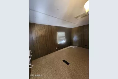 671 S Ellsworth Road #A, Mesa, AZ 85208 - Photo 7