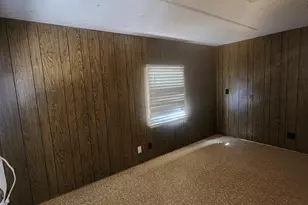 671 S Ellsworth Rd, Mesa, AZ 85208 - Photo 7