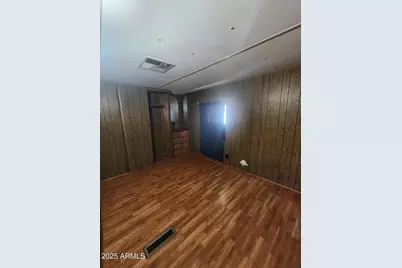 671 S Ellsworth Road #A, Mesa, AZ 85208 - Photo 3