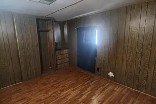 671 S Ellsworth Rd, Mesa, AZ 85208 - Photo 3