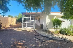 671 S Ellsworth Rd, Mesa, AZ 85208 - Photo 1