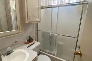 2355 S Pomo Ave, Apache Junction, AZ 85119 - Photo 17