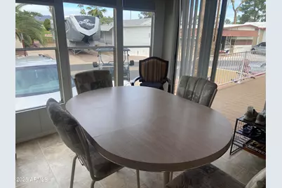 2355 S Pomo Avenue, Apache Junction, AZ 85119 - Photo 13