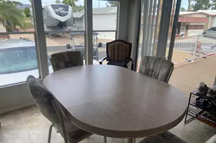 2355 S Pomo Ave, Apache Junction, AZ 85119 - Photo 13