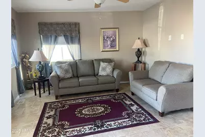 2355 S Pomo Avenue, Apache Junction, AZ 85119 - Photo 3