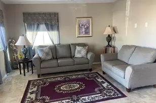 2355 S Pomo Ave, Apache Junction, AZ 85119 - Photo 3