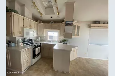 2355 S Pomo Avenue, Apache Junction, AZ 85119 - Photo 7