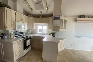 2355 S Pomo Ave, Apache Junction, AZ 85119 - Photo 7