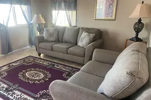 2355 S Pomo Ave, Apache Junction, AZ 85119 - Photo 5